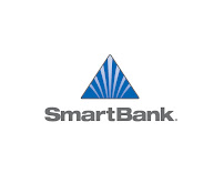 SmartBank 03
