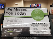 Woodforest National Bank 02