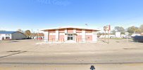 Leadco Community Credit Union 01