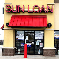 Sun Loan Company 02