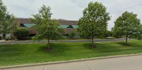 Guild Mortgage - Heath Keller 01