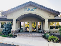 Joshua Murphy | Fairway Independent Mortgage Corporation Branch Manager 01