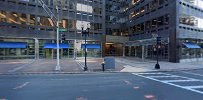 ROXBURY CREDIT LLC 02