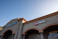 U.S. Bank Branch 01