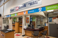 U.S. Bank Branch 02