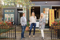 Baker McNicholas Group | Best Real Estate Agents Lake Forest & Lake Bluff 01