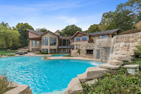 Baker McNicholas Group | Best Real Estate Agents Lake Forest & Lake Bluff 02