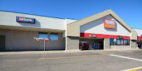 U.S. Bank Branch 02