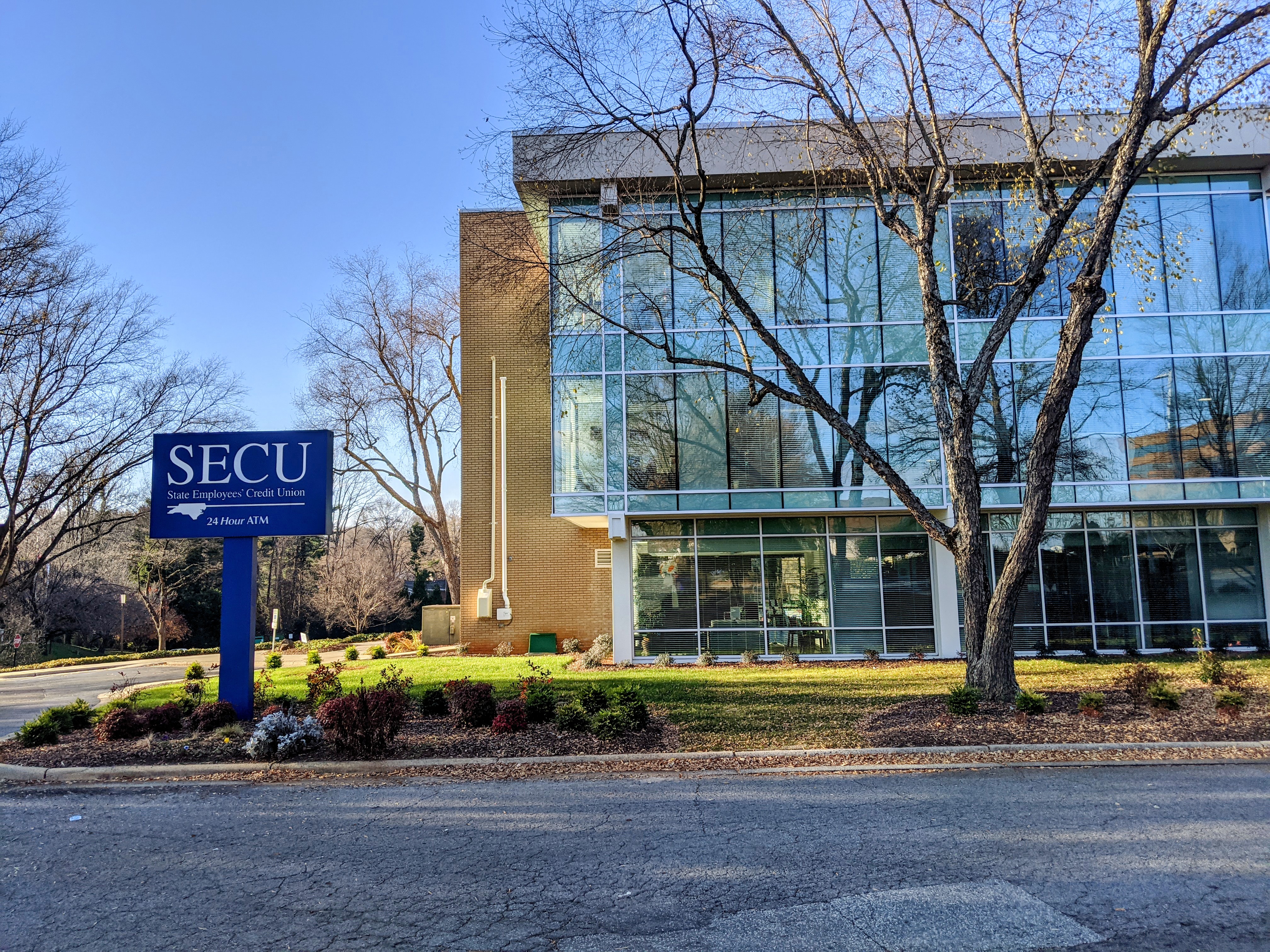 State Employees’ Credit Union 01