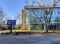 State Employees’ Credit Union 01