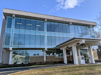 State Employees’ Credit Union 02