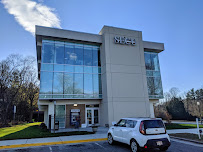 State Employees’ Credit Union 03