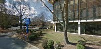 State Employees’ Credit Union 04