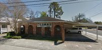 Home Improvement Mtg Loans 01