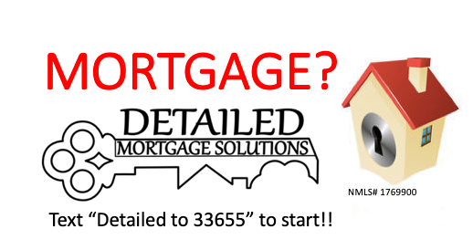 Detailed Mortgage Solutions, LLC 01