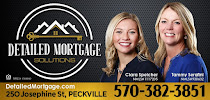 Detailed Mortgage Solutions, LLC 02