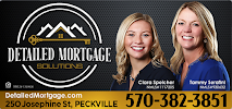 Detailed Mortgage Solutions, LLC 03