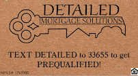 Detailed Mortgage Solutions, LLC 04