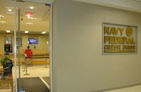 Navy Federal Credit Union 02