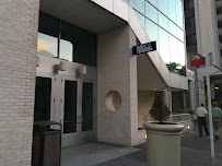 Navy Federal Credit Union 04