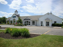 Five County Credit Union 01