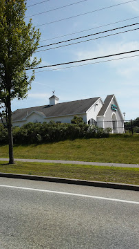 Five County Credit Union 02