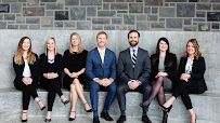 First Residential Mortgage 01