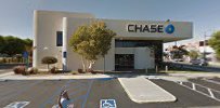 Cinthia Rodriguez - Chase Home Lending Advisor - NMLS ID 1132112 01