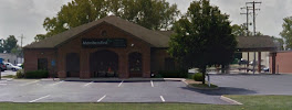 Pathways Financial Credit Union 02