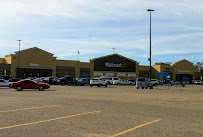Woodforest Bank 01