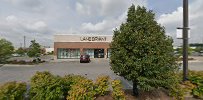 United Credit Union 01