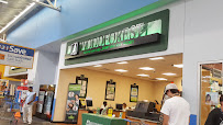 Woodforest Bank 01