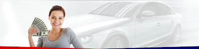MVP Car Title Loan 02