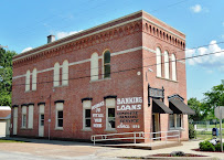 Bank of Steinauer 01