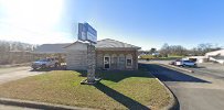 Gilreath and Stewart Insurance 01
