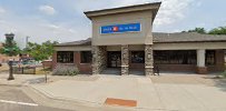 BMO Harris Bank Mortgage 01