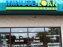 Minute Loan Center 02