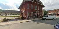 Community Bank, N.A. 01