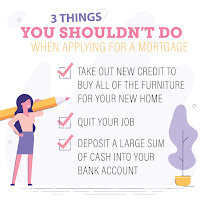 Brianna Hurley Mortgage 02