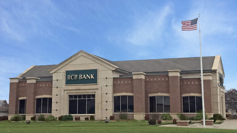 RCB Bank 01