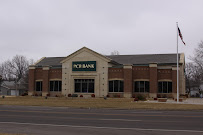 RCB Bank 02