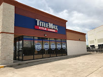 TitleMax Title Loans 02