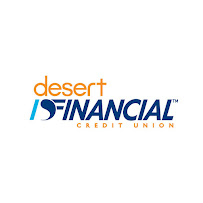Desert Financial Credit Union 03