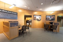 BECU credit union 01