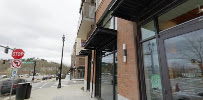 BECU credit union 02