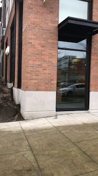 BECU credit union 03