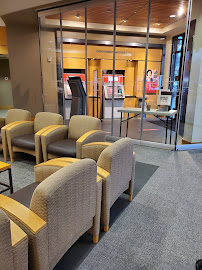 BECU credit union 04