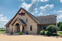 First State Bank 01