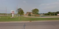 First State Bank 02