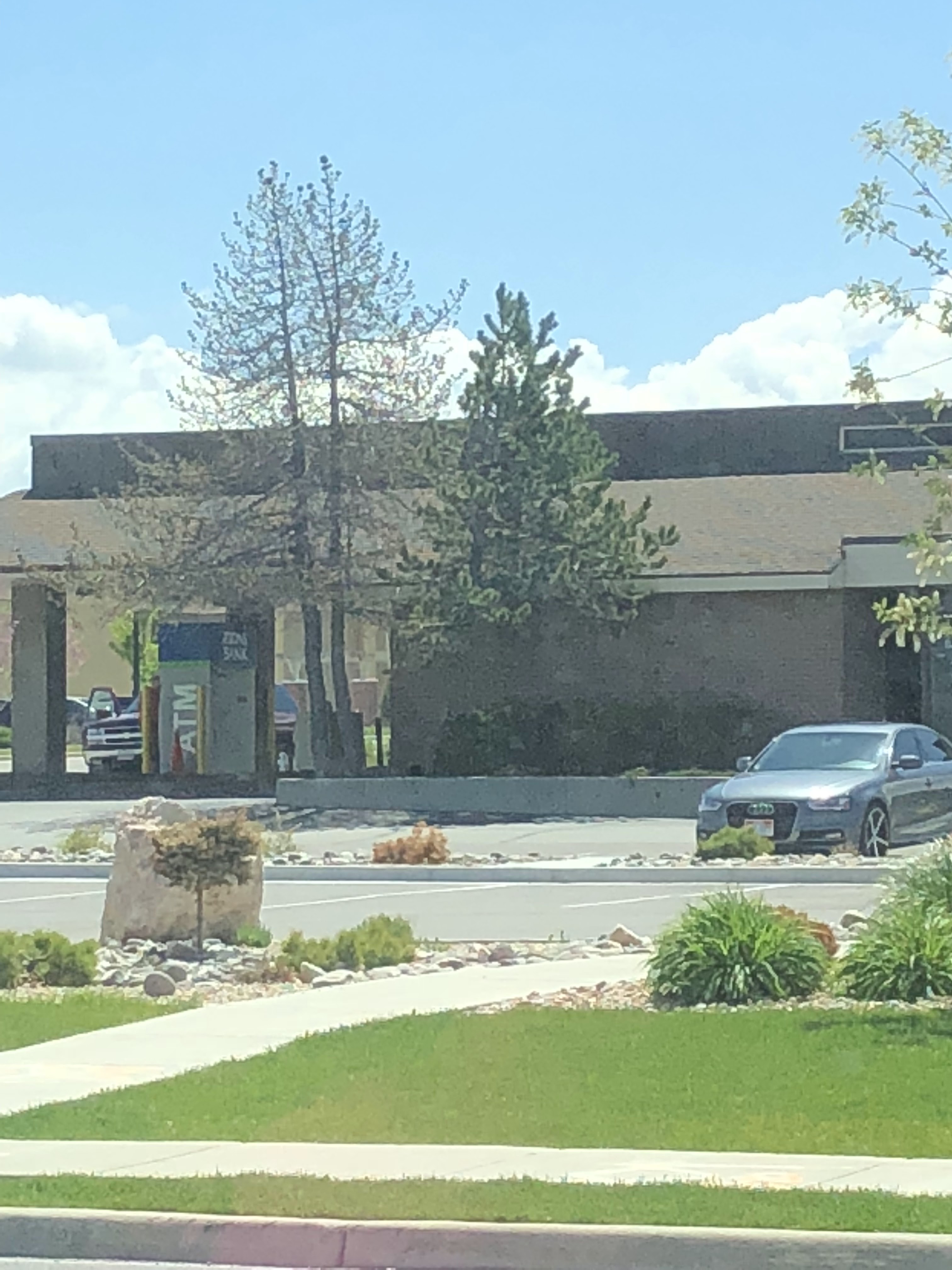 Zions Bank Magna Financial Center 01
